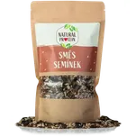 NaturalProtein Směs semínek 500 g