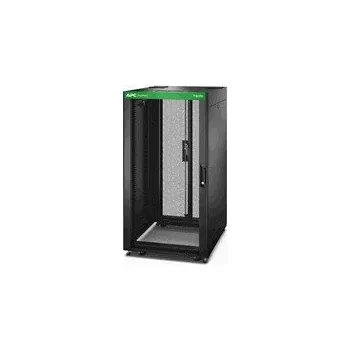 Počítač APC ER6482