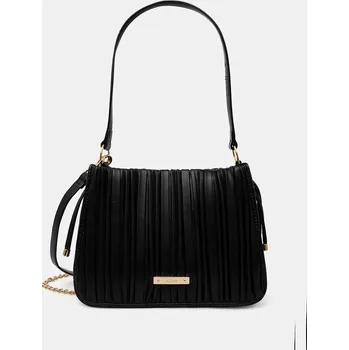 Kabelka Aldo ELARAE ELARAE.001 černá 99X, vel. ONE SIZE