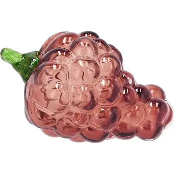 Dekorace Villa Collection Harvest Grapes více barev 29255. vícebarevná MLC