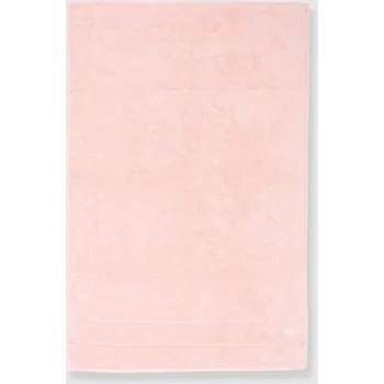 Ručník Bavlněný ručník BOSS 100 x 150 cm 1011503 růžová 03X