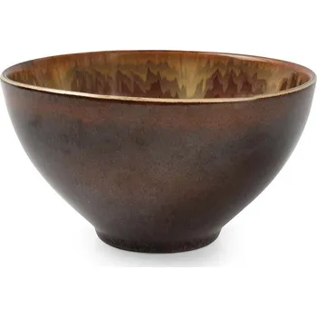 Miska S|P Collection Moyo 803743 červená 92X