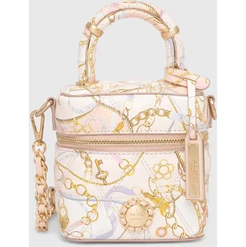 Kabelka Kabelka Aldo MARGARY MARGARY.690 vícebarevná MLC, vel. ONE SIZE