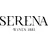 Serena