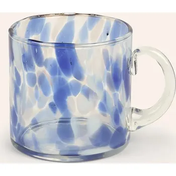 Hrnek Calma House Beira více barev BEIRA.MUG.MUL vícebarevná MLC