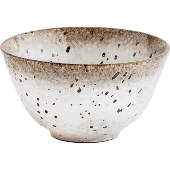 Miska Madam Stoltz 25R.1.5 vícebarevná MLC