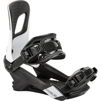 Zimní sport NITRO RAMBLER raw 24/25 Velikost: L