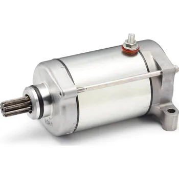 Chránič řídítek pro čtyřkolku Yamaha Sestavy startéru pro čtyřkolky a vozidla side-by-side