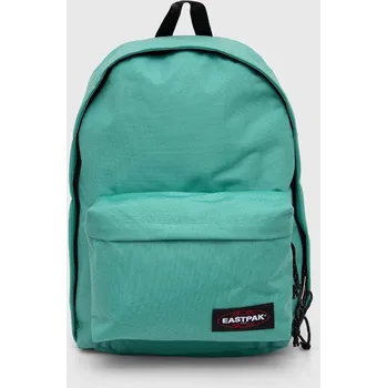 Sportovní batoh Batoh Eastpak EK0007676J81 zelená 77X, vel. ONE SIZE
