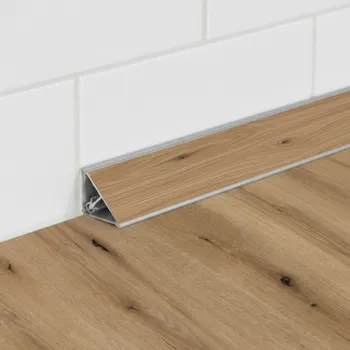 Kuchyňská pracovní deska Kronospan Tesnicí lišta K365 FP / Evoke Coast 4000 mm