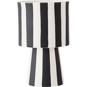 Květináč Květináč OYOY Toppu S 1101036 vícebarevná MLC