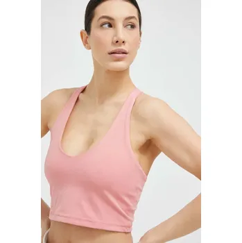 Top Dkny DP2T9141 růžová 34X, vel. L