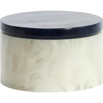 Dóza na potraviny Nádoba s víkem Light & Living Kelimut více barev 5718273 vícebarevná MLC