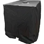 KesTek Zakrývací plachta na IBC nádrž…