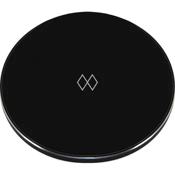 Bezdrátová nabíječka Umage Unifer 4185.Umage černá 99X