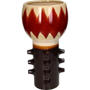 Květináč Květináč home & lifestyle KAL.5268 vícebarevná MLC