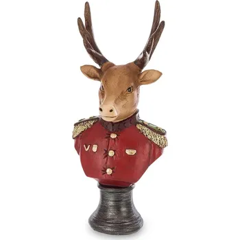 Dekorace 160690 vícebarevná MLC