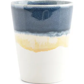 Hrnek Salt&Pepper Flow 370 ml 802196 vícebarevná MLC