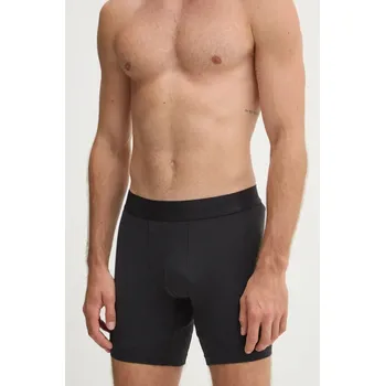 Boxerky Boxerky Hollister Co. 5-pack pánské, KI314-4018 KI314.4018.300 vícebarevná MLC, vel. S