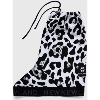 Dívčí sněhule Násadky na sněhule Newland Vita N54348.108 bílá 00X, EUR ONE SIZE