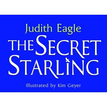 Umění The Secret Starling