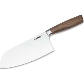 Kuchyňský nůž Boker Manufaktur Nůž Böker Core Chai Dao – kuchyňský nůž