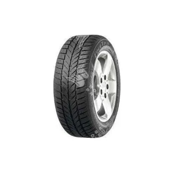 Celoroční osobní pneu Pneumatiky VIKING fourtech 255/55 R18 109V
