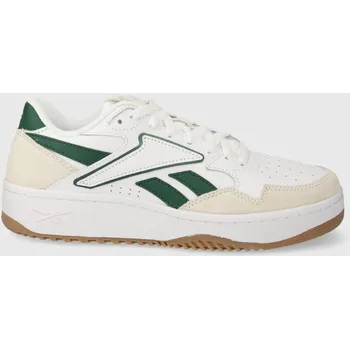 Pánská obuv Sneakers boty Reebok Classic ATR CHILL 100205047 bílá 00X, EUR 38