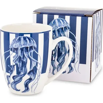 Hrnek home & lifestyle 360 ml více barev 177996 vícebarevná MLC