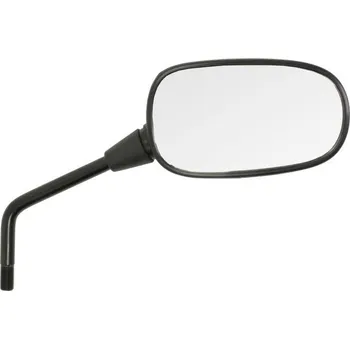 Zrcátko pro motocykl Zrcátko pravé HONDA VFR 1200 X-C Crosstourer rok 12-21