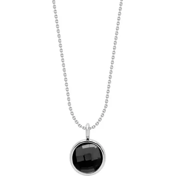 Přívěsek Přívěšek Lilou One A03/MARKET/ANS/10 stříbrná SLV, vel. ONE SIZE