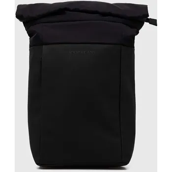 Sportovní batoh Batoh Joop! Atessa Tino 4130000982 černá 99X, vel. ONE SIZE