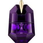 MUGLER Damske-vune AlienEau de Parfum Spray Refillable 15 ml (41 800,00 Kč / 1 l)