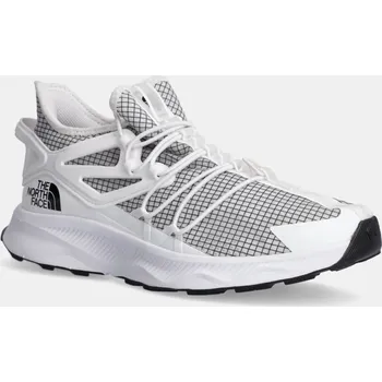 Pánské tenisky Boty The North Face Oxeye Tech pánské, bílá barva, NF0A7W5ULG51 00X, EUR 45