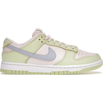 Dámské tenisky Nike Dunk Low Lime Ice (W) Velikost: 35.5 DD1503-600