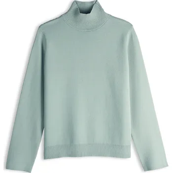 Dámský svetr GATE Pulovr 40 625-0706/4201