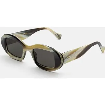 Sluneční brýle Retrosuperfuture Tutto TUTTO.20P vícebarevná MLC, vel. 50