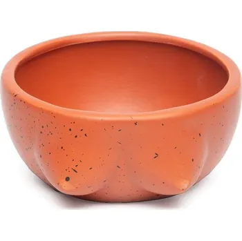 Miska Helio Ferretti 121960 burgundské 83X