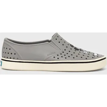 Dámské tenisky Tenisky Native Miles 11112101.1487 šedá 90X, EUR 37.5
