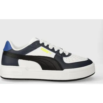 Pánské tenisky Tenisky Puma CA Pro Classic 380190 námořnická modř 59X, EUR 41