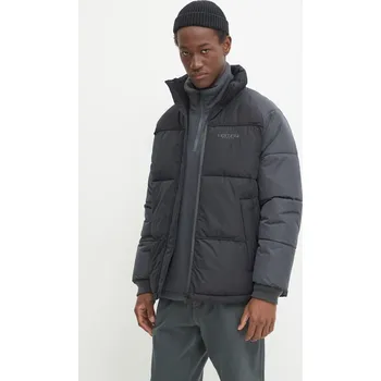 Pánská softshellová bunda Bunda Vertere Berlin VER.J36 černá 99X, vel. M