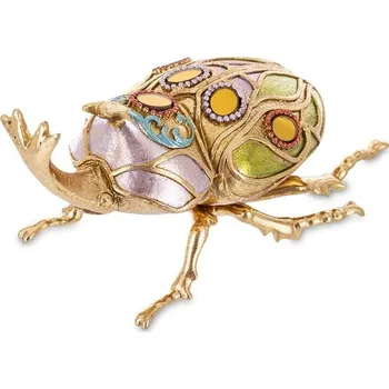 Dekorace 162010 vícebarevná MLC