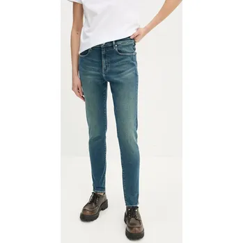 Pánské džíny Džíny G-Star D05175.D763 modrá 55X, vel. 26/30