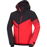 Northfinder BALINT redblack BU-5350SNW-361