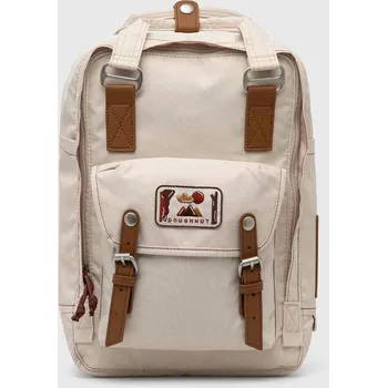 Sportovní batoh Batoh Doughnut Macaroon Dreamwalker D010DW.0008 béžová 08X, vel. ONE SIZE