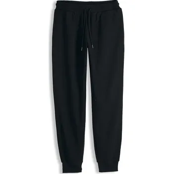 GATE Froté tepláky 44 625-1071/89