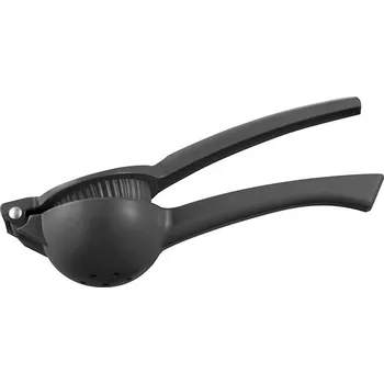 Lis na citrusy Lis na citrusy Dorre Cyra 5..8725 černá 99X