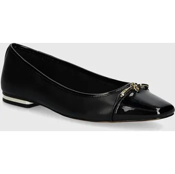 Dámské baleríny Baleríny Aldo LALATERIEL černá barva, 13806042 LALATERIEL 13806042.LALATERIEL 99X, EUR 37