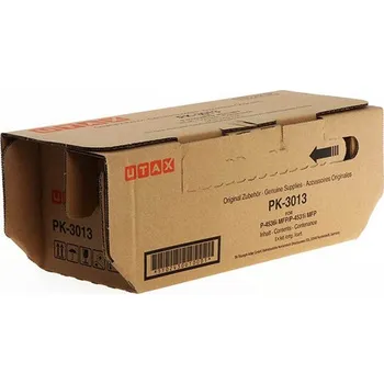 Originální Utax 1T02V30UT0