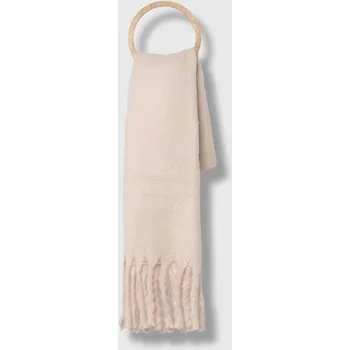 Šála Šála Billabong EBJAA00108 růžová 30X, vel. ONE SIZE